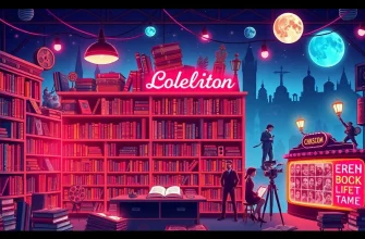 Kitaplar Hakkında Filmler Kitaplar Hakkında Filmler