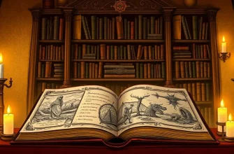 Korku Dolu Destanlar: Türkçe Dublajlı Filmler