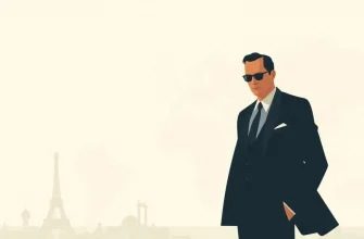 Uluslararası İlişkiler Filmleri