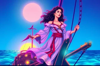 Korsan Aşkları: 6 Melodram Filmi Korsan Aşkları: 6 Melodram Filmi