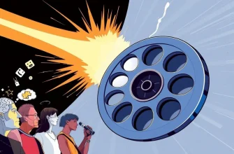 Psikolojik Deneyler Hakkında Aksiyon Filmleri