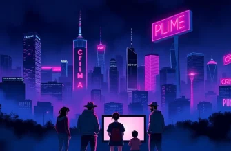 Gece İzlemelik Suç Filmleri Gece İzlemelik Suç Filmleri