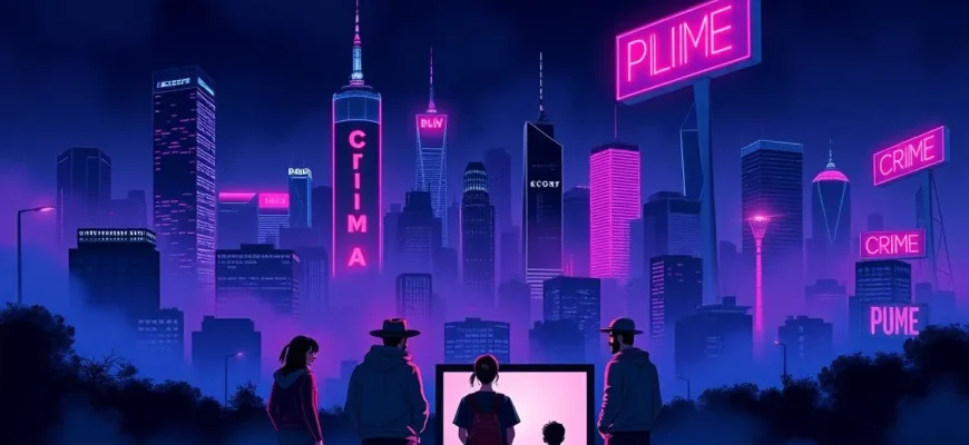Gece İzlemelik Suç Filmleri Gece İzlemelik Suç Filmleri
