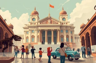 Müzelerdeki Olaylar Hakkında Filmler Müzelerdeki Olaylar Hakkında Filmler