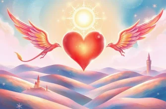 Fantastik Aşk ve Fedakarlık Filmleri