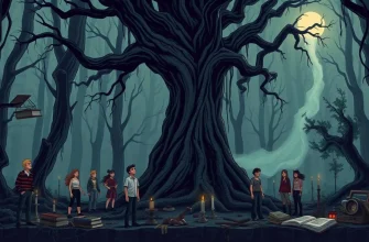 En İyi 10 Paranormal Korku Filmi En İyi 10 Paranormal Korku Filmi