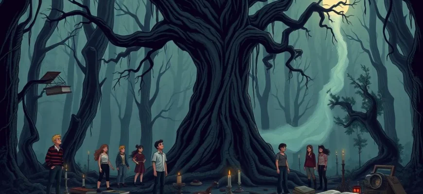 En İyi 10 Paranormal Korku Filmi En İyi 10 Paranormal Korku Filmi