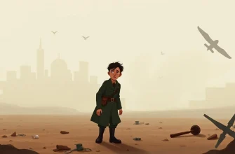 1. Dünya Savaşı Gerilim Filmleri 1. Dünya Savaşı Gerilim Filmleri