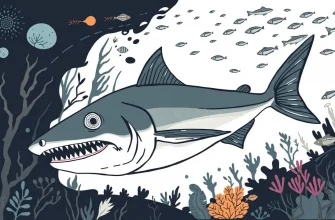 Köpekbalıkları Hakkında En İyi 10 Belgesel Film