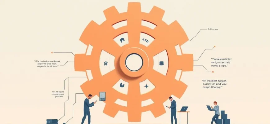 Mühendisler Hakkında 10 İlham Verici Belgesel