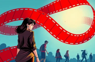 Dram Filmleri: Düşüncesiz Kararlar Dram Filmleri: Düşüncesiz Kararlar