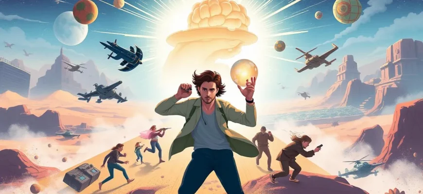 Telepati Aksiyon Filmleri Telepati Aksiyon Filmleri