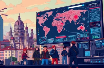 Savaş ve Sinyal İzleme Filmleri