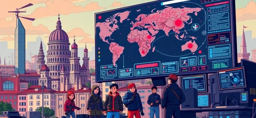 Savaş ve Sinyal İzleme Filmleri Savaş ve Sinyal İzleme Filmleri