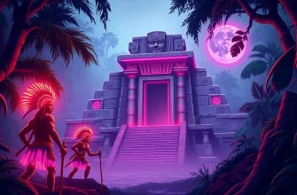 Maya Medeniyeti Temalı Filmler Maya Medeniyeti Temalı Filmler