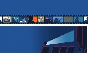 Tarihin Sineması: Sinema Tarihine Dair Belgeseller Tarihin Sineması: Sinema Tarihine Dair Belgeseller