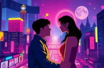 Aşk ve İlişkiler Hakkında İzlenmesi Gereken Filmler Aşk ve İlişkiler Hakkında İzlenmesi Gereken Filmler