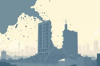 Deprem Filmleri: En İyi 4 Film