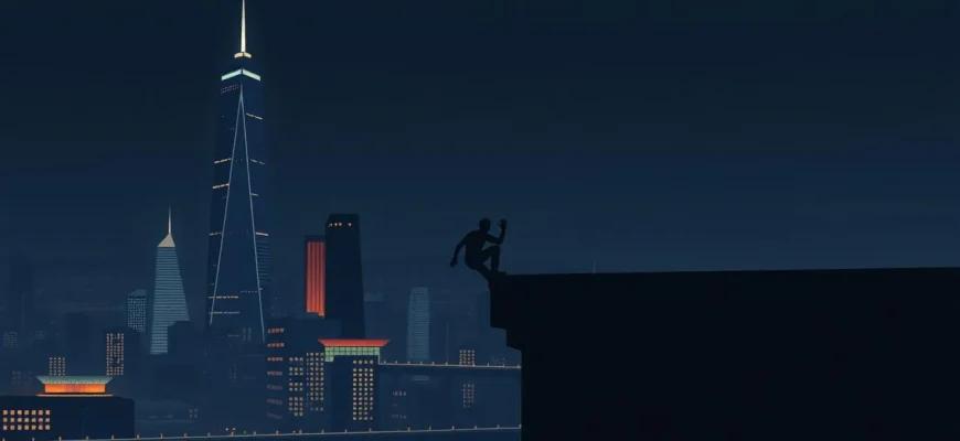 Kaçış Hikayeleri: Belgeseller Kaçış Hikayeleri: Belgeseller