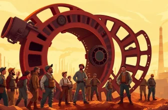 İşçi Sınıfı Tarihi Filmler İşçi Sınıfı Tarihi Filmler
