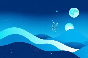 Yaşamın Kökeni Hakkında 10 Belgesel Film