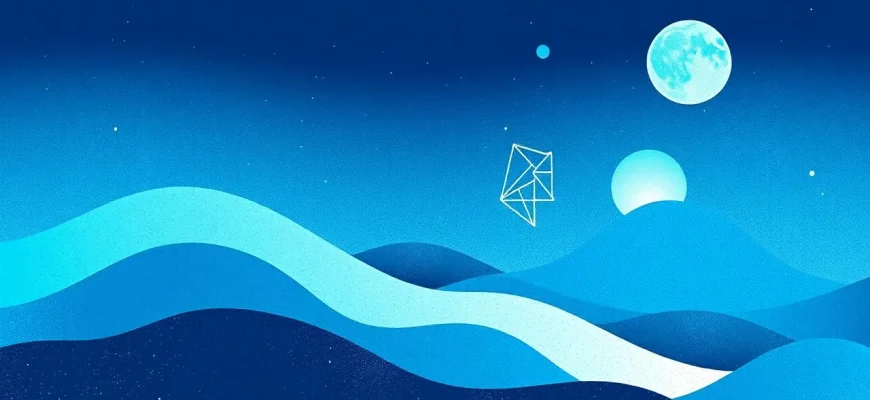 Yaşamın Kökeni Hakkında 10 Belgesel Film