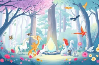 Fantastik Vahşi Hayvan Filmleri