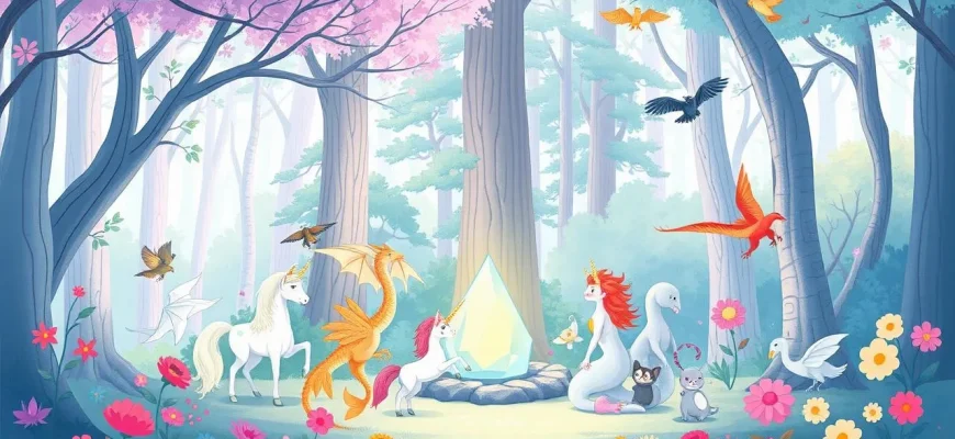 Fantastik Vahşi Hayvan Filmleri Fantastik Vahşi Hayvan Filmleri