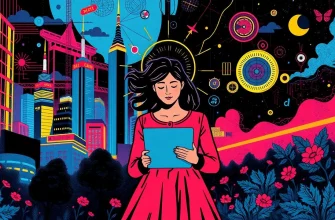 Dijital Bilinç Dram Filmleri