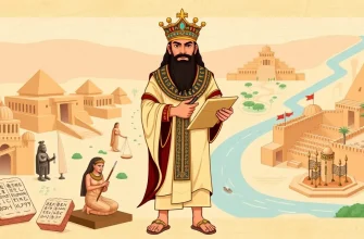 Hammurabi Dönemi Tarihi Filmleri Hammurabi Dönemi Tarihi Filmleri