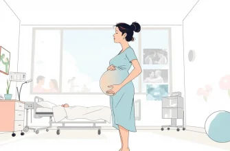 Doğum Gerilimi Filmleri