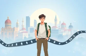 Gizemli Aksiyon Filmleri Gizemli Aksiyon Filmleri