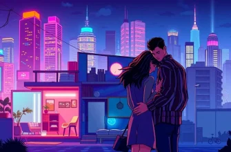 Ev Tadilatı Temalı Melodram Filmleri Ev Tadilatı Temalı Melodram Filmleri