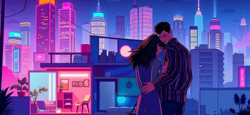 Ev Tadilatı Temalı Melodram Filmleri Ev Tadilatı Temalı Melodram Filmleri