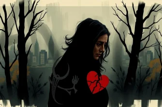 Eski Sevgililer Hakkında Gerilim Filmleri