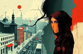 Tabu Temalı Filmler