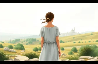 Sürgün Temalı Filmler