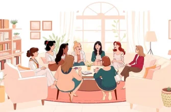 Aile İçin Kadın Filmleri Aile İçin Kadın Filmleri
