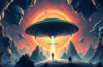 En İyi 10 Apokaliptik ve Uzaylı İstilası Filmi