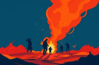 Darbe Filmleri: Gerçek Olaylardan Esinlenen 10 Film