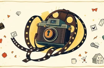 Komik Hayal Kırıklıkları: 6 Film Önerisi