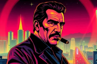 Escobar Filmleri: 10 Film Önerisi Escobar Filmleri: 10 Film Önerisi