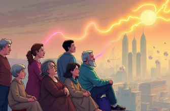 Aile Filmleri: Kendini Aşma Aile Filmleri: Kendini Aşma