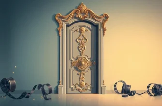 Komünal Dairelerde Biyografi Filmleri