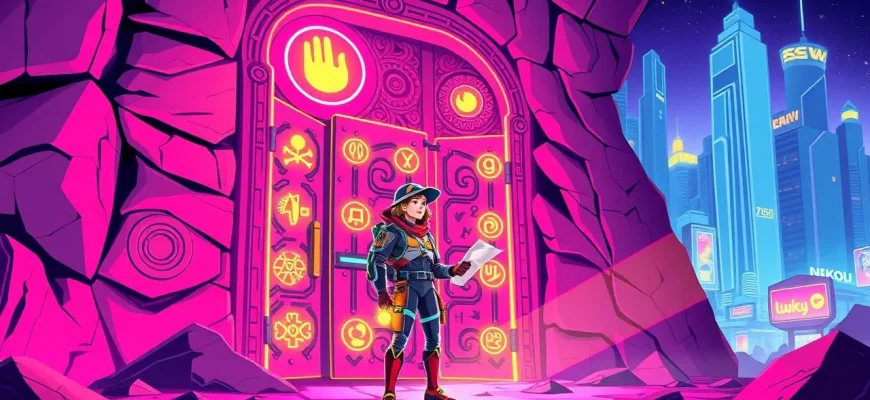 Define Gömü Avı Filmleri