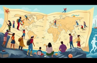 En İyi Macera Filmleri