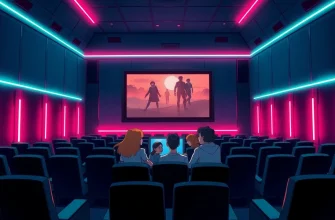 Ölmeden Önce İzlemeniz Gereken 10 Film