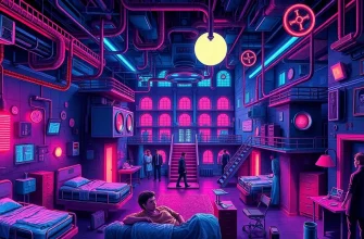 Psikiyatri Hastaneleri Temalı Filmler Psikiyatri Hastaneleri Temalı Filmler