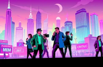 Suç Filmleri Koleksiyonu Suç Filmleri Koleksiyonu