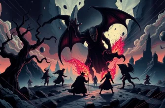 Fantastik Filmler: Zalimlik Teması